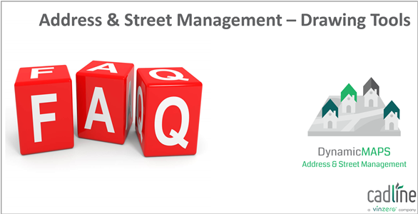 DynamicMaps_-_Address___Street_Management___Drawing_Tools_-_2.png