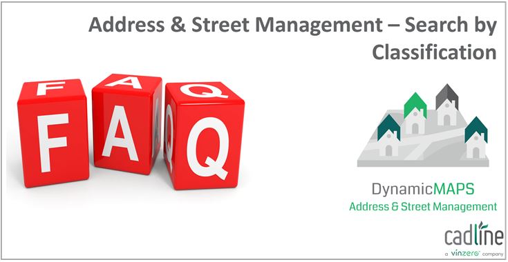 Address___Street_Management___Search_by_Classification_-_1.JPG