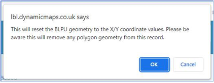 Address___Street_Management___Reset_Geometry_-_7.png