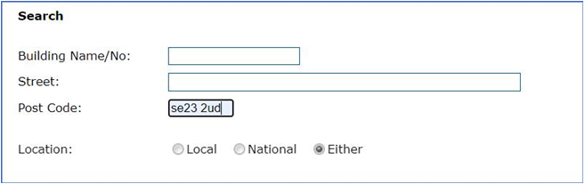 DynamicMaps_-_Rapid_Address_Finder___Search_Options_-_11.png