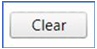 DynamicMaps_-_Rapid_Address_Finder___Search_Options_-_13.png