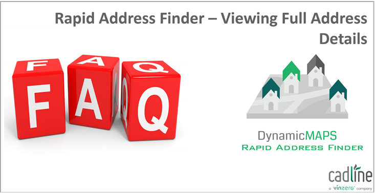 DynamicMaps_-_Rapid_Address_Finder___View_Full_Address_Details_-_1.png