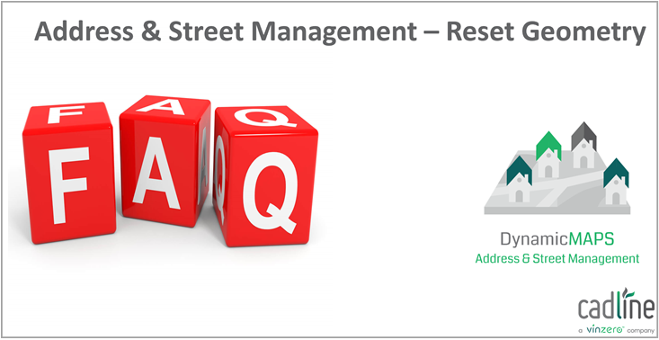 Address___Street_Management___Reset_Geometry_-_1.png