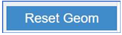Address___Street_Management___Reset_Geometry_-_6.png