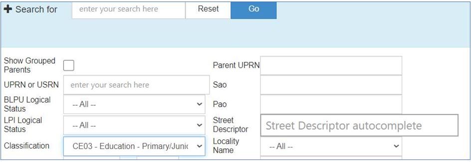 Address___Street_Management___Search_by_Classification_-_7.JPG