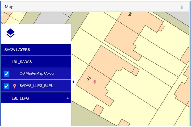 Address___Street_Management___Reset_Geometry_-_8.png