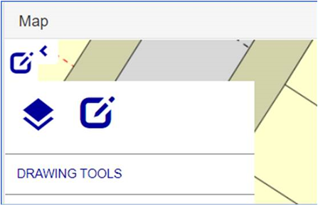 Address___Street_Management___Reset_Geometry_-_11.png