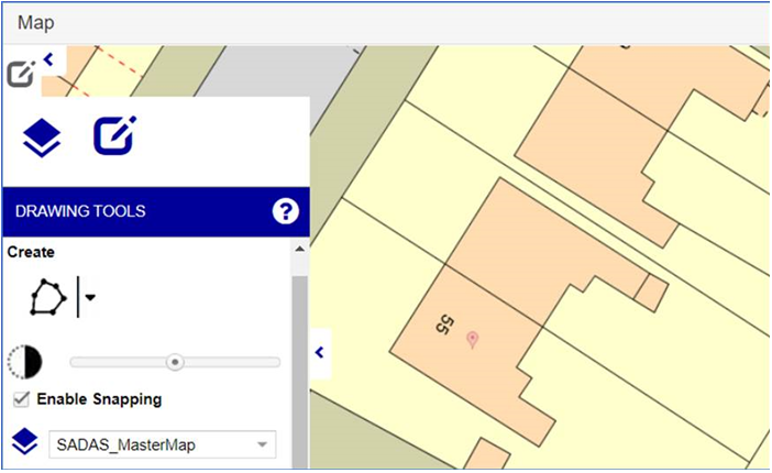 Address___Street_Management___Reset_Geometry_-_14.png