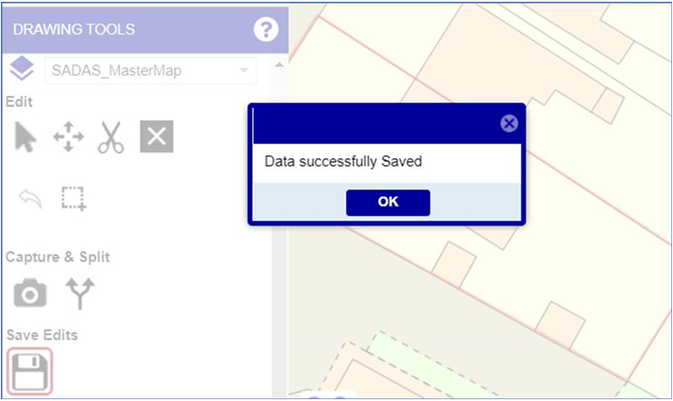 Address___Street_Management___Reset_Geometry_-_18.png