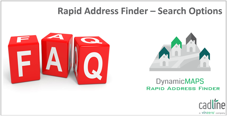 DynamicMaps_-_Rapid_Address_Finder___Search_Options_-_1.png