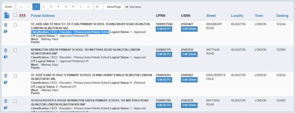 Address___Street_Management___Search_by_Classification_-_9.JPG