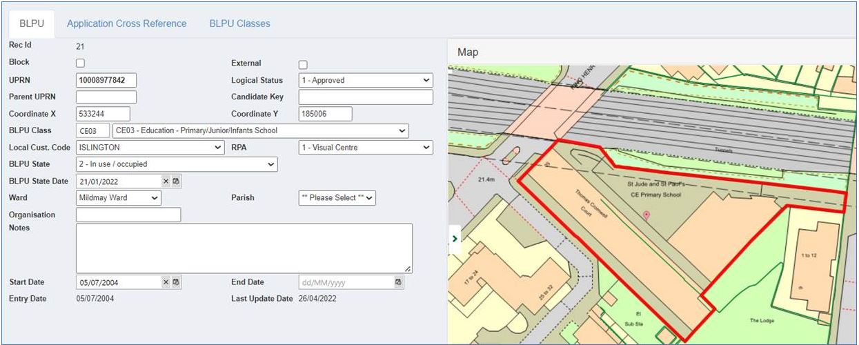 Address___Street_Management___Search_by_Classification_-_10.JPG