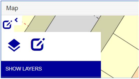 Address___Street_Management___Reset_Geometry_-_10.png