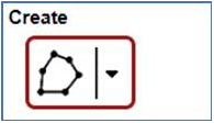 Address___Street_Management___Reset_Geometry_-_15.1.png