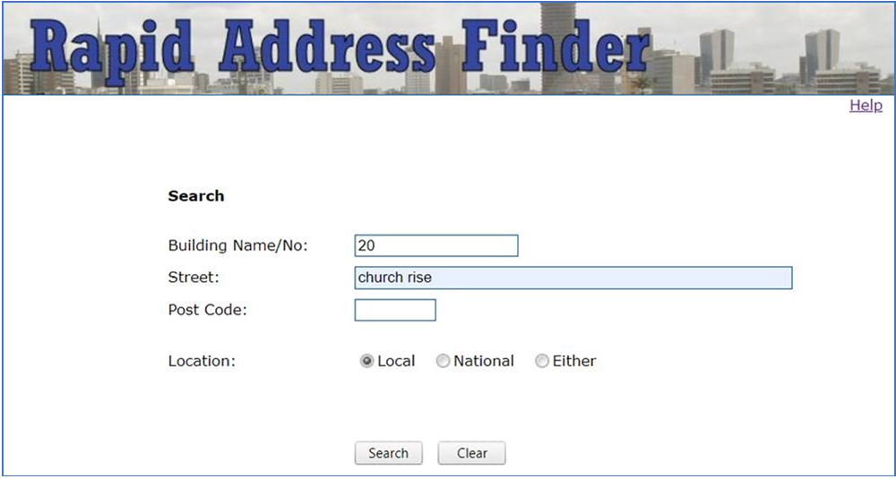 DynamicMaps_-_Rapid_Address_Finder___Search_Options_-_3.png