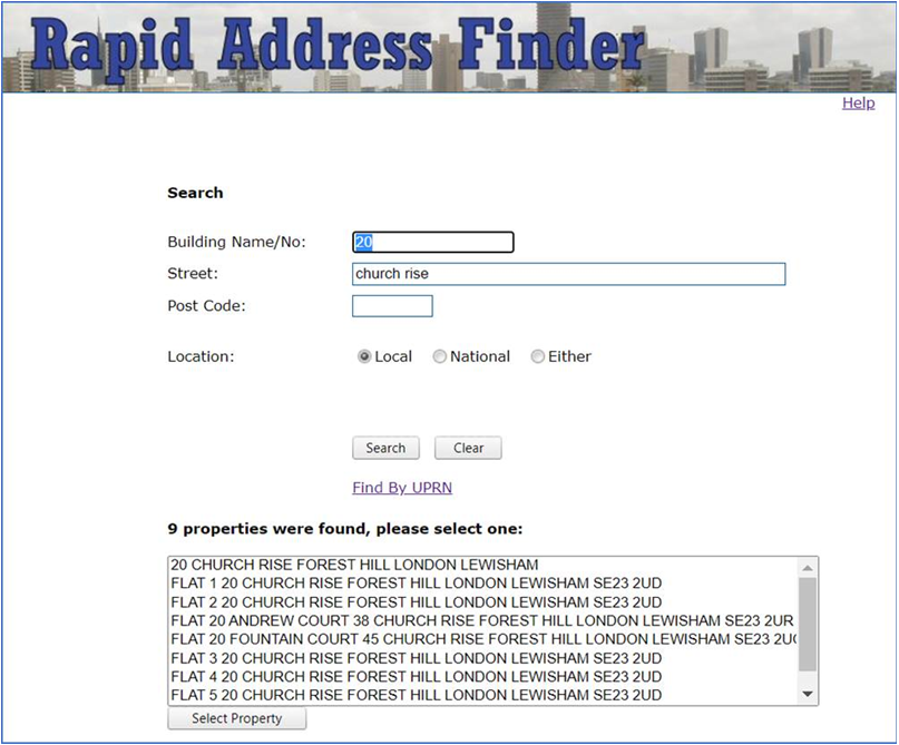DynamicMaps_-_Rapid_Address_Finder___Search_Options_-_4.png