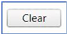 DynamicMaps_-_Rapid_Address_Finder___Search_Options_-_5.png