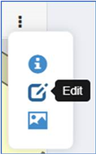 Address___Street_Management___Reset_Geometry_-_9.png