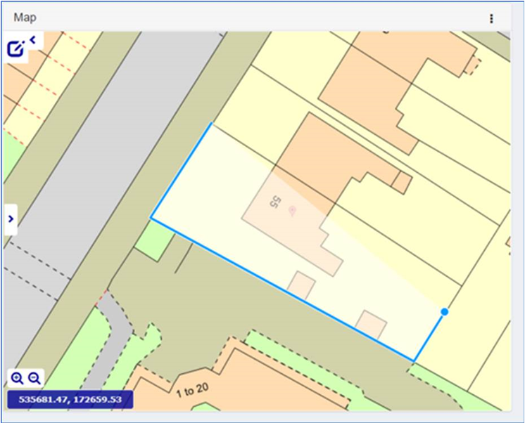 Address___Street_Management___Reset_Geometry_-_15.png