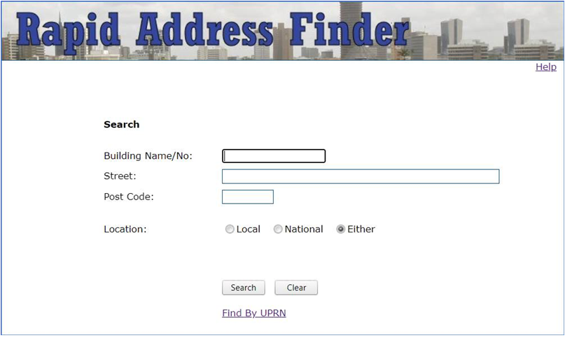 DynamicMaps_-_Rapid_Address_Finder___Search_Options_-_14.png