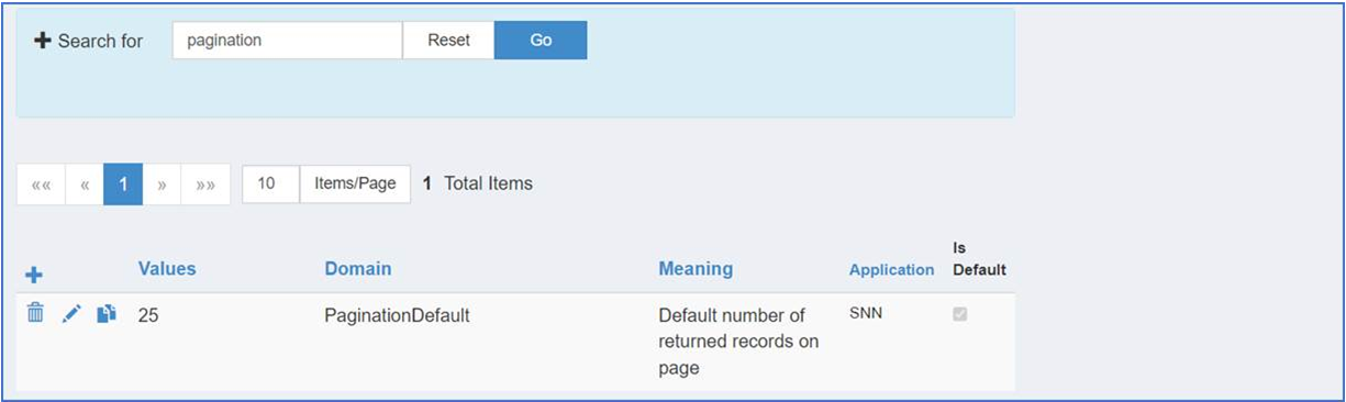 Address___Street_Management___Update_Number_of_Records_in_Table_-_5.png