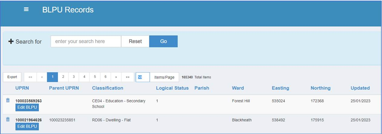 Address___Street_Management___Update_Number_of_Records_in_Table_-_9.png