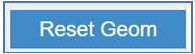 Address___Street_Management___Reset_Geometry_-_2.png