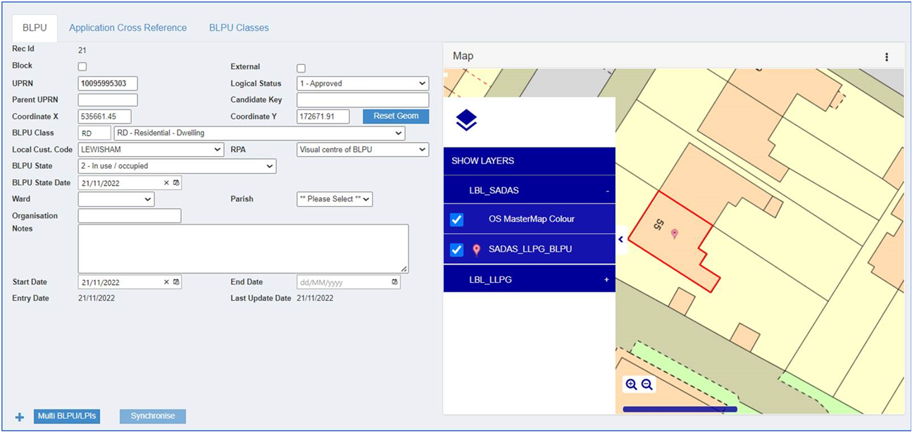Address___Street_Management___Reset_Geometry_-_5.png