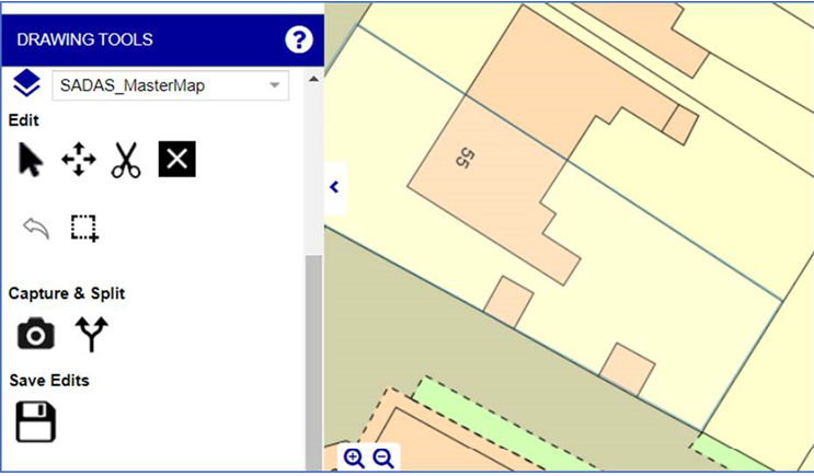 Address___Street_Management___Reset_Geometry_-_16.png