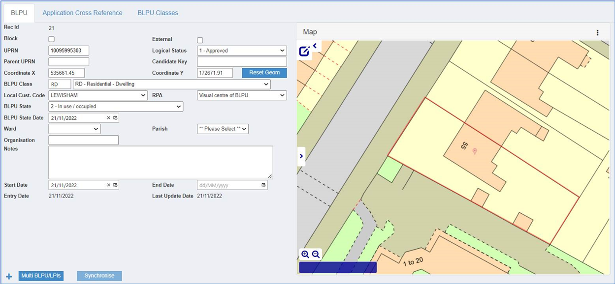 Address___Street_Management___Reset_Geometry_-_19.png