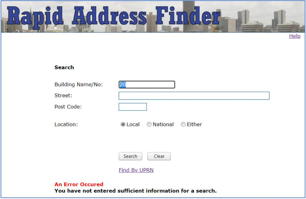 DynamicMaps_-_Rapid_Address_Finder___Search_Options_-_2.png