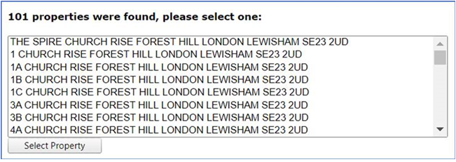 DynamicMaps_-_Rapid_Address_Finder___Search_Options_-_12.png