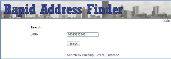 DynamicMaps_-_Rapid_Address_Finder___Search_Options_-_15.png