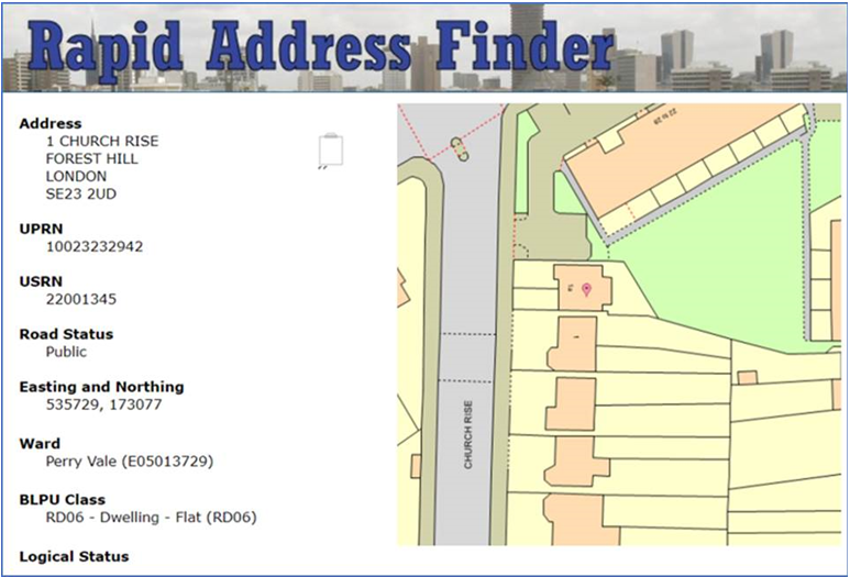 DynamicMaps_-_Rapid_Address_Finder___Search_Options_-_16.png