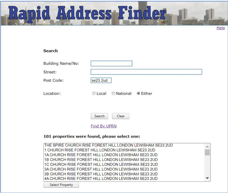 DynamicMaps_-_Rapid_Address_Finder___View_Full_Address_Details_-_2.png