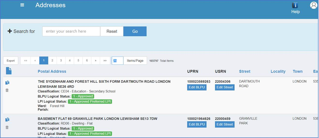 Address___Street_Management___Update_Number_of_Records_in_Table_-_3.png