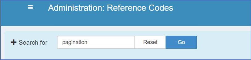 Address___Street_Management___Update_Number_of_Records_in_Table_-_4.png
