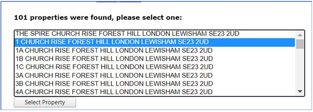 DynamicMaps_-_Rapid_Address_Finder___View_Full_Address_Details_-_3.png