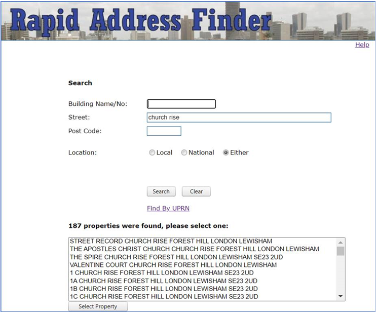 DynamicMaps_-_Rapid_Address_Finder___Search_Options_-_6.png