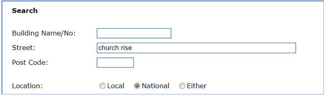 DynamicMaps_-_Rapid_Address_Finder___Search_Options_-_7.png