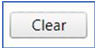 DynamicMaps_-_Rapid_Address_Finder___Search_Options_-_10.png