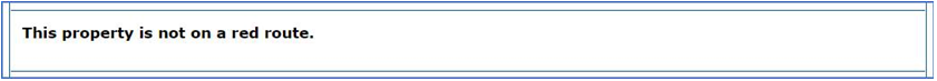 DynamicMaps_-_Rapid_Address_Finder___View_Full_Address_Details_-_6.png