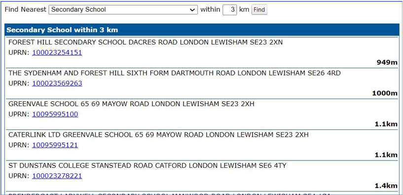 DynamicMaps_-_Rapid_Address_Finder___View_Full_Address_Details_-_7.png