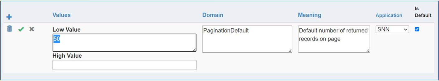 Address___Street_Management___Update_Number_of_Records_in_Table_-_7.png