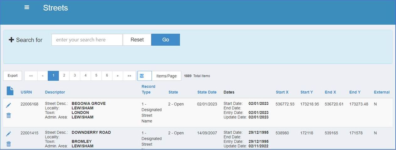 Address___Street_Management___Update_Number_of_Records_in_Table_-_10.png