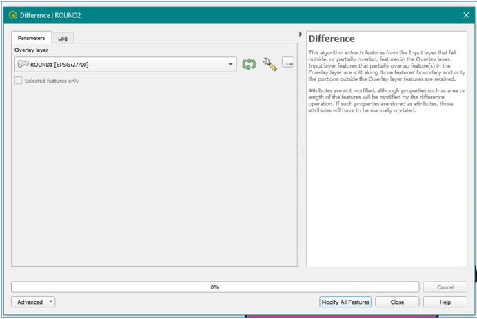 QGIS___Difference_Tool__clipping__-_6.png