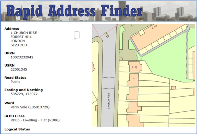DynamicMaps_-_Rapid_Address_Finder___View_Full_Address_Details_-_5.png