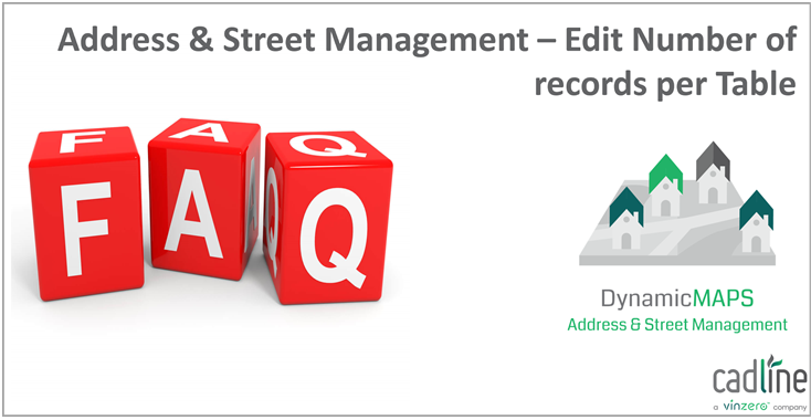 Address___Street_Management___Update_Number_of_Records_in_Table_-_1.png