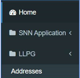 Address___Street_Management___Update_Number_of_Records_in_Table_-_2.png