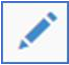 Address___Street_Management___Update_Number_of_Records_in_Table_-_6.png